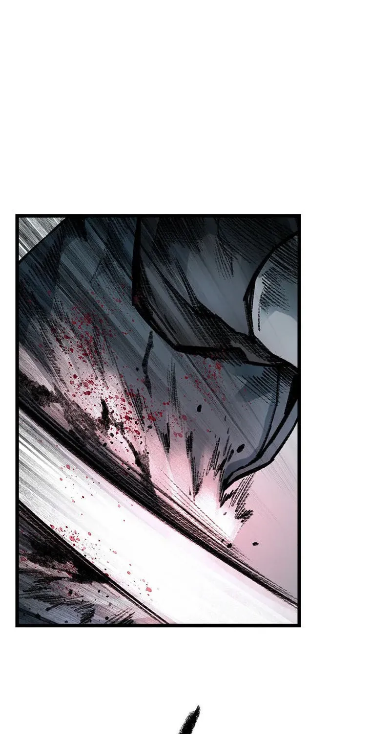 Kang-Ho Chapter 76 page 81 - 