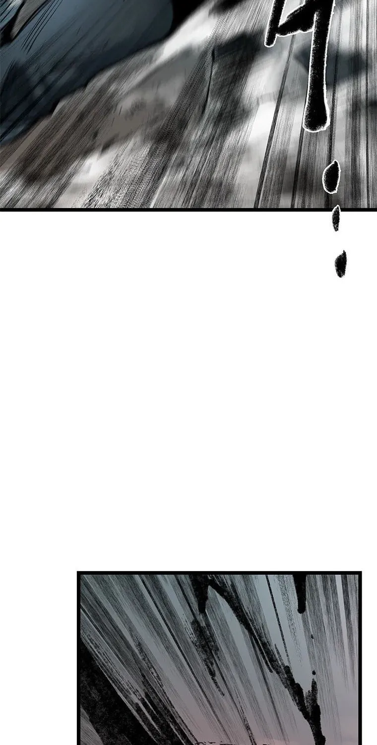 Kang-Ho Chapter 76 page 84 - 