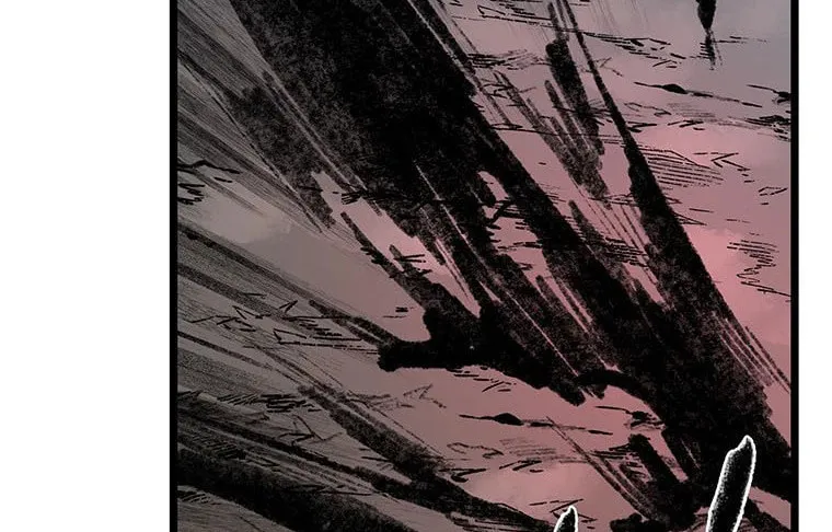 Kang-Ho Chapter 76 page 85 - 