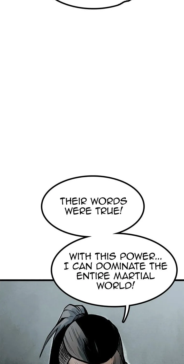 Kang-Ho Chapter 76 page 90 - 