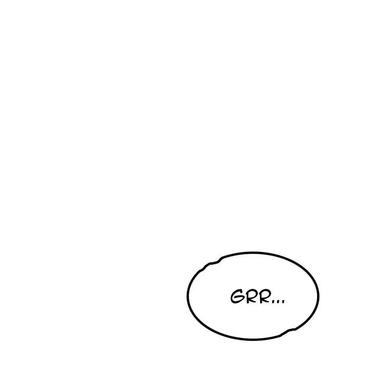 Kang-Ho Chapter 76 page 10 - 