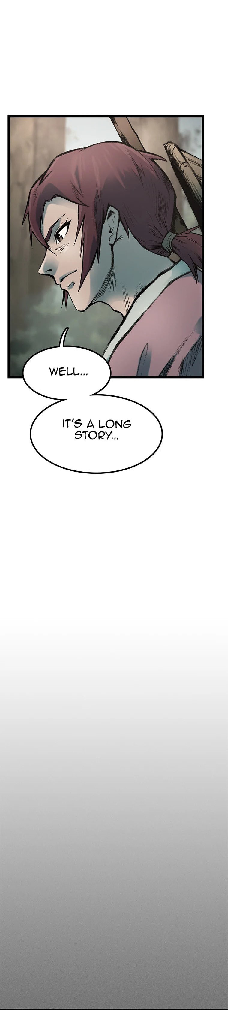 Kang-Ho Chapter 77 page 24 - 
