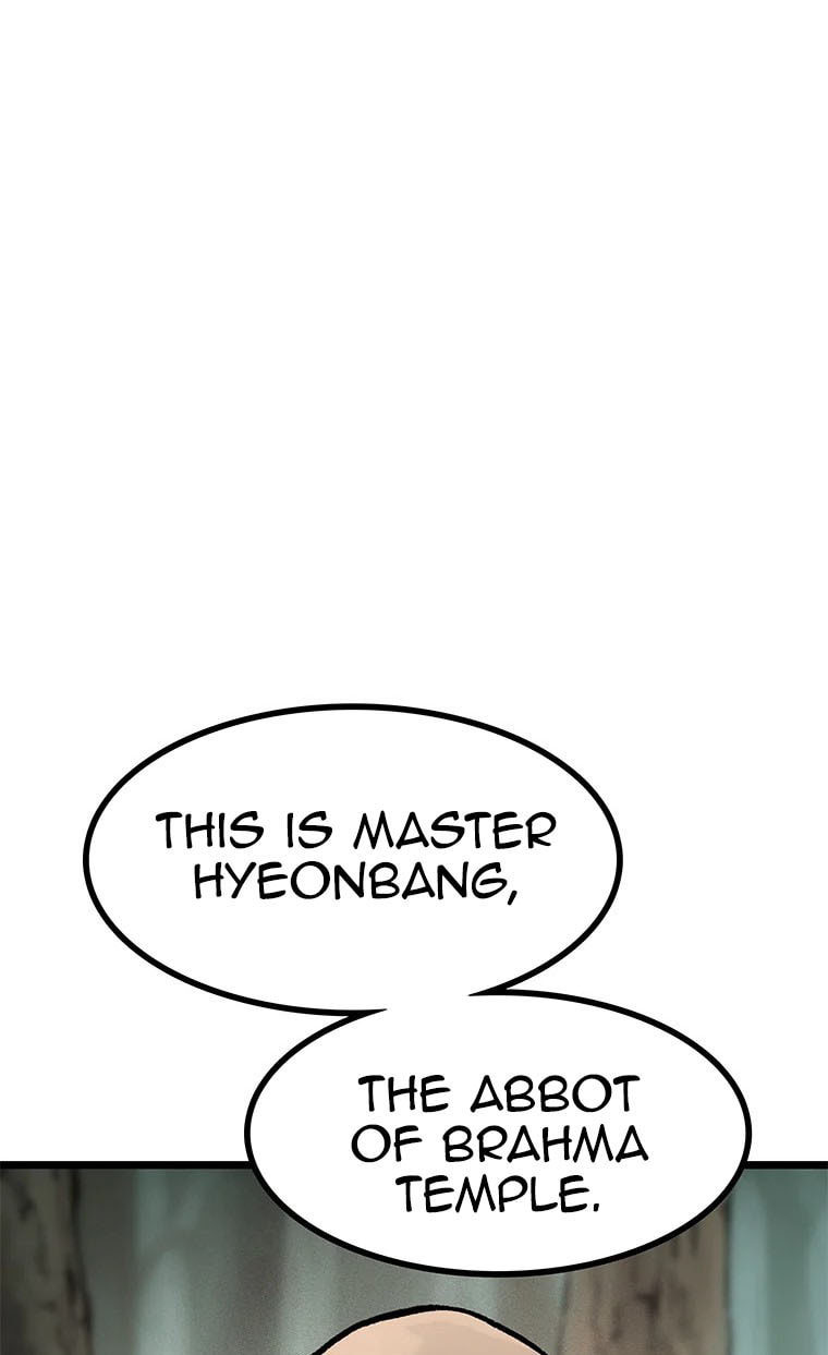 Kang-Ho Chapter 77 page 53 - 