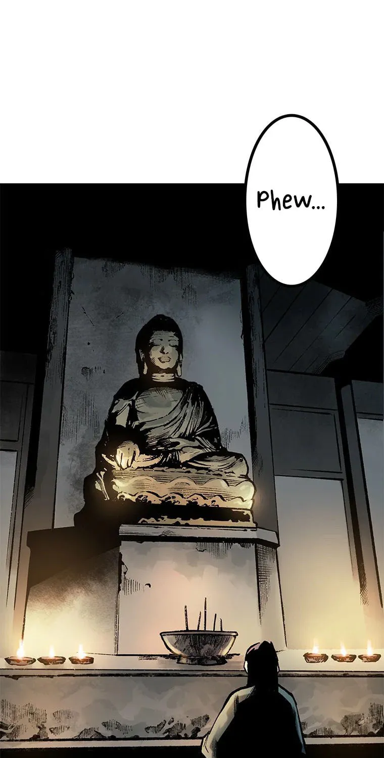 Kang-Ho Chapter 78 page 103 - 