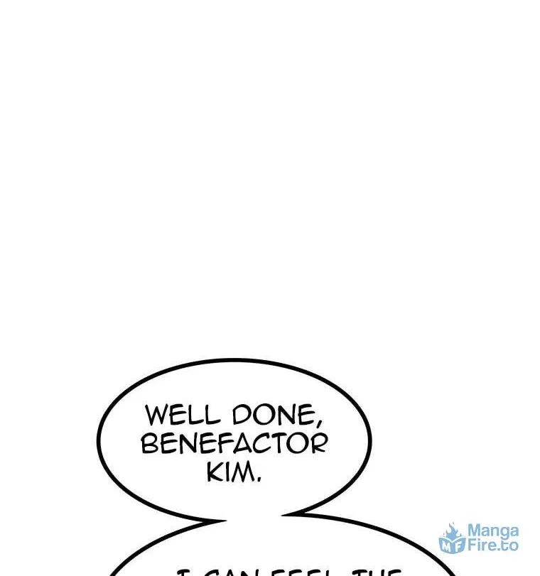Kang-Ho Chapter 78 page 106 - 