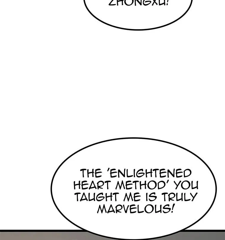 Kang-Ho Chapter 78 page 108 - 