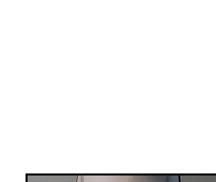 Kang-Ho Chapter 78 page 110 - 