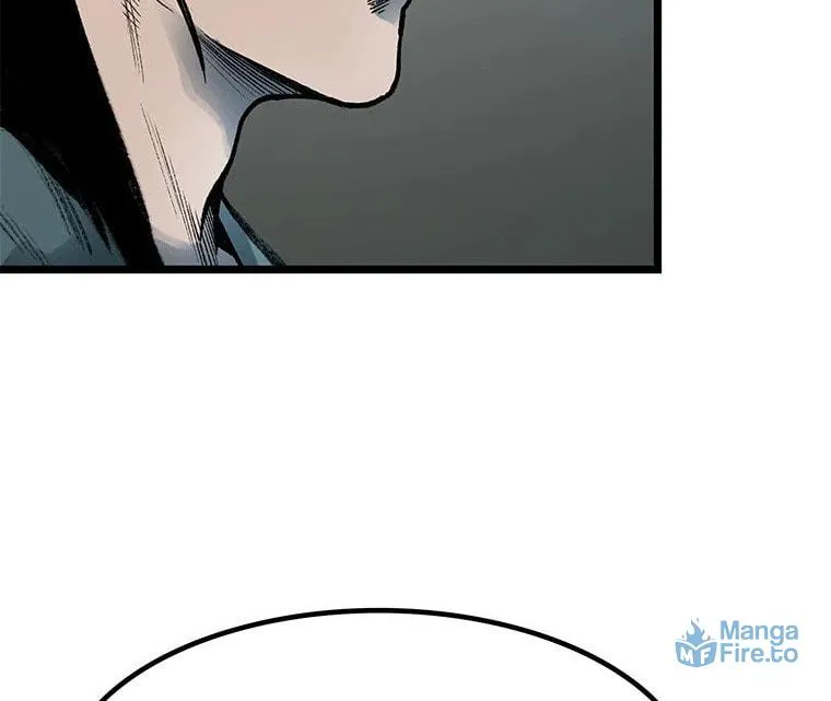 Kang-Ho Chapter 78 page 118 - 