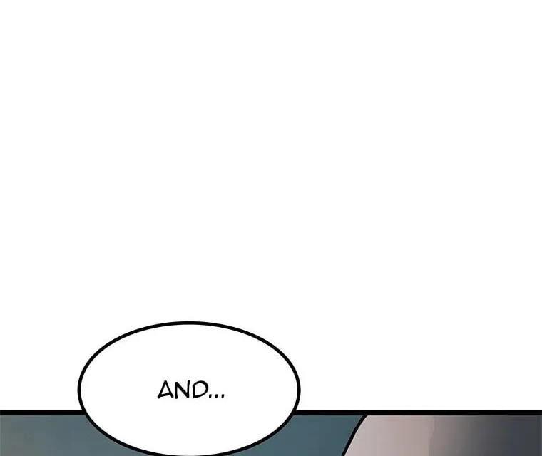 Kang-Ho Chapter 78 page 120 - 