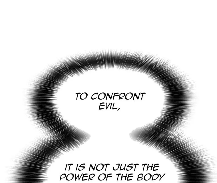 Kang-Ho Chapter 78 page 122 - 