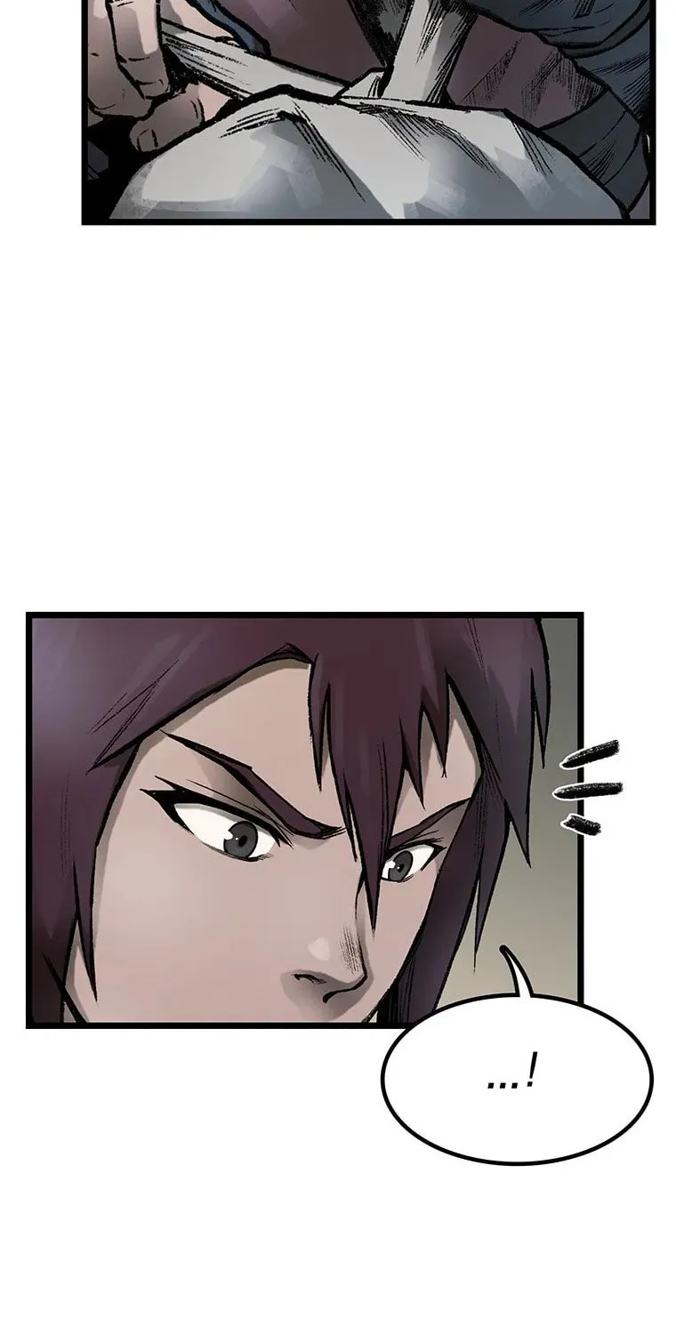 Kang-Ho Chapter 78 page 125 - 