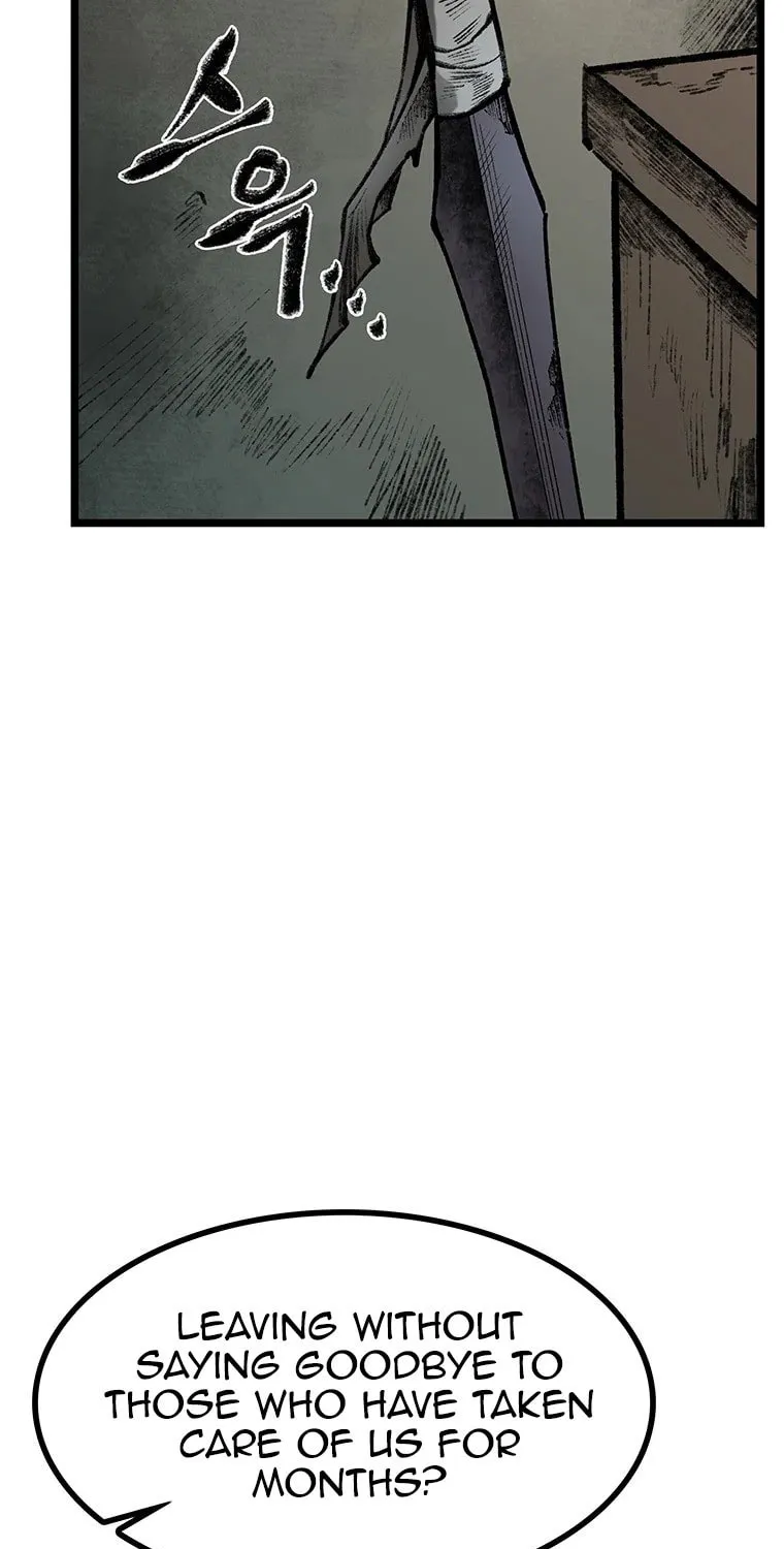Kang-Ho Chapter 78 page 127 - 