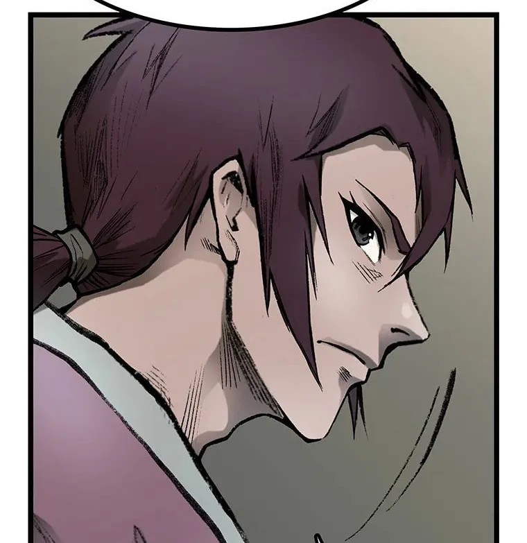 Kang-Ho Chapter 78 page 128 - 