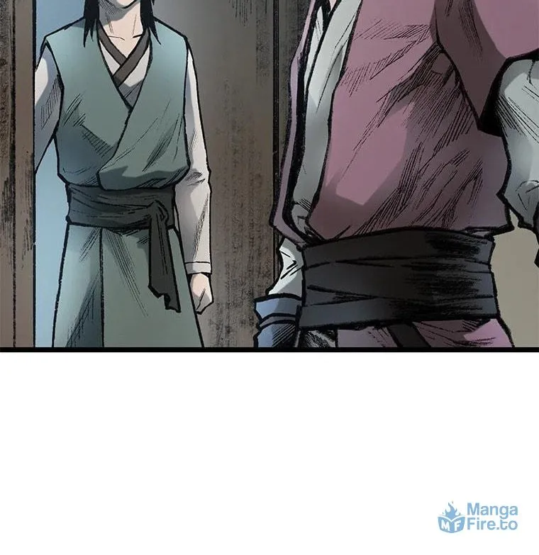 Kang-Ho Chapter 78 page 130 - 