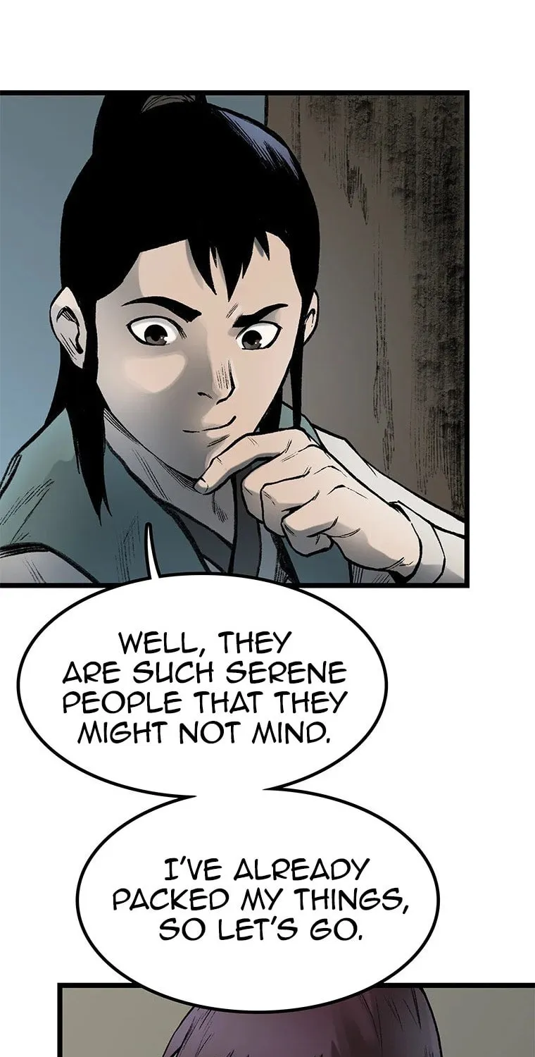 Kang-Ho Chapter 78 page 131 - 