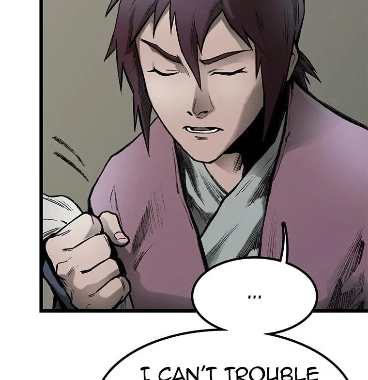 Kang-Ho Chapter 78 page 132 - 