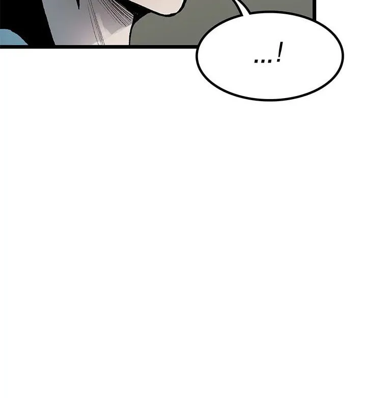 Kang-Ho Chapter 78 page 134 - 