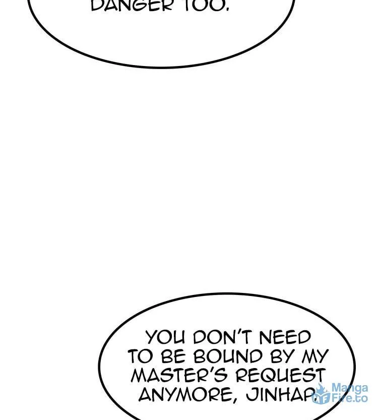 Kang-Ho Chapter 78 page 136 - 