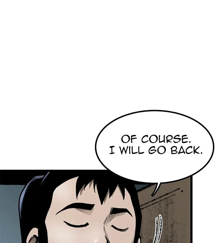 Kang-Ho Chapter 78 page 138 - 