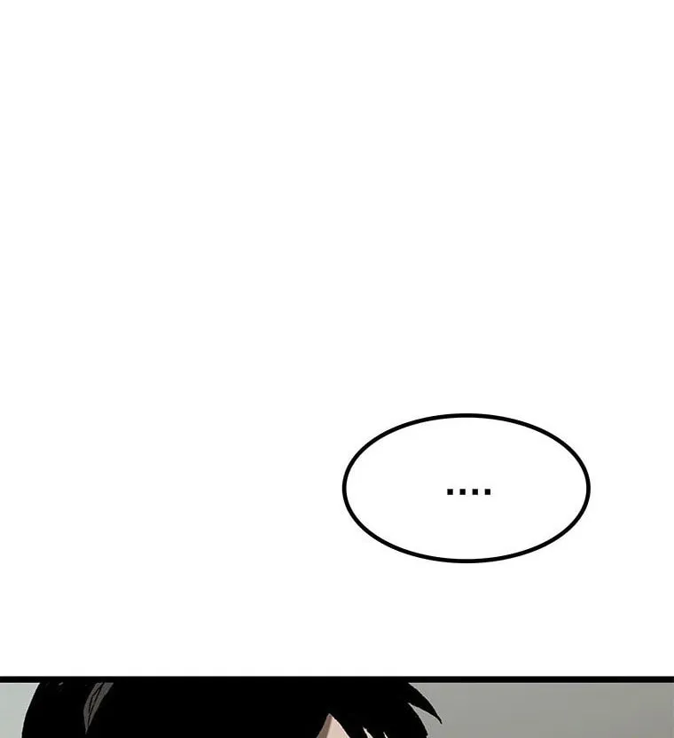 Kang-Ho Chapter 78 page 144 - 