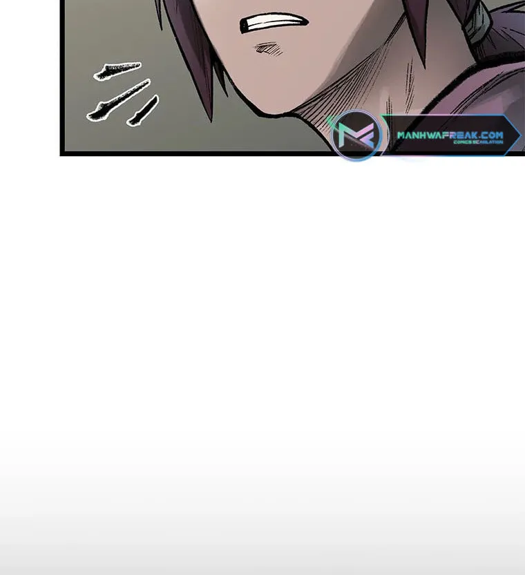 Kang-Ho Chapter 78 page 146 - 