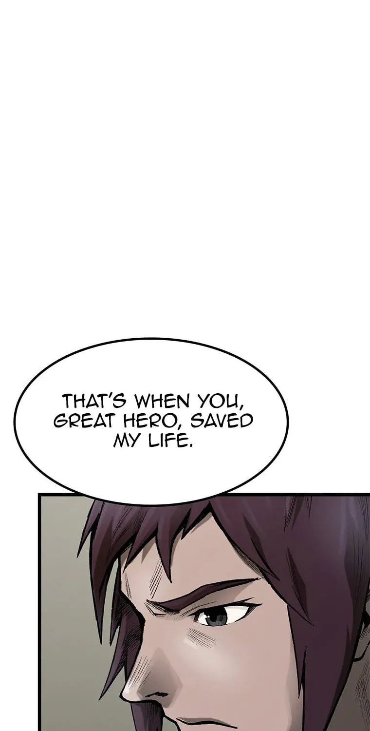 Kang-Ho Chapter 78 page 149 - 