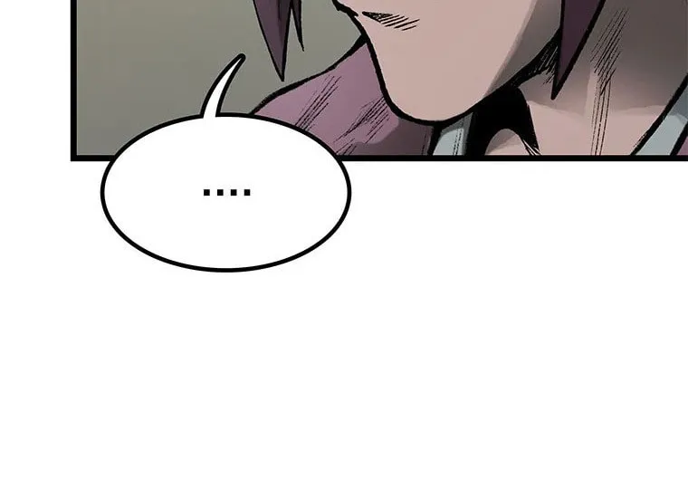 Kang-Ho Chapter 78 page 150 - 