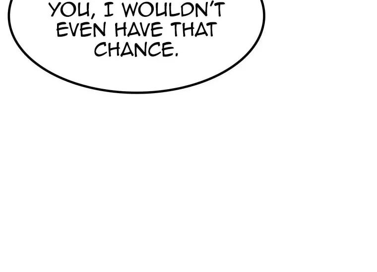 Kang-Ho Chapter 78 page 152 - 