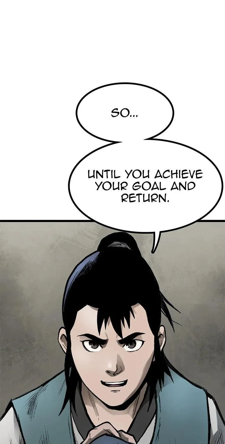 Kang-Ho Chapter 78 page 153 - 