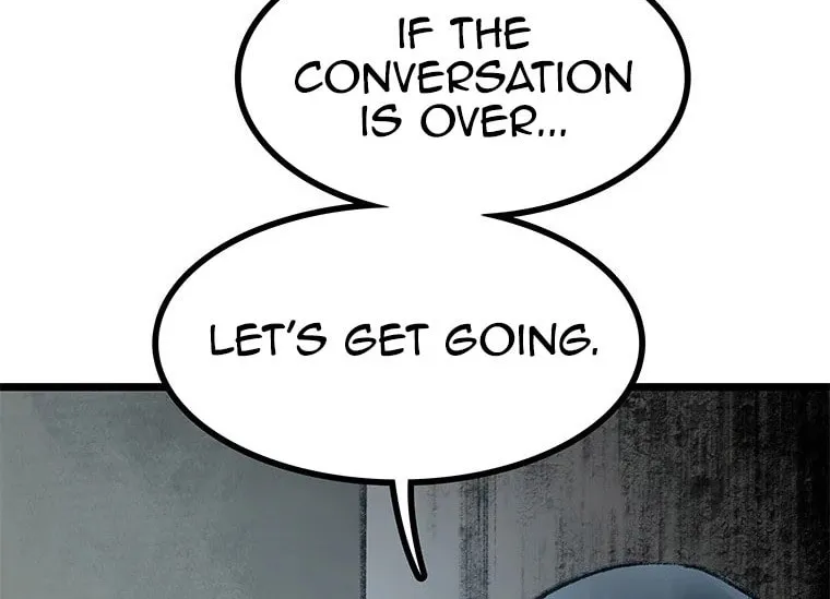 Kang-Ho Chapter 78 page 156 - 