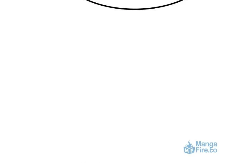 Kang-Ho Chapter 78 page 160 - 
