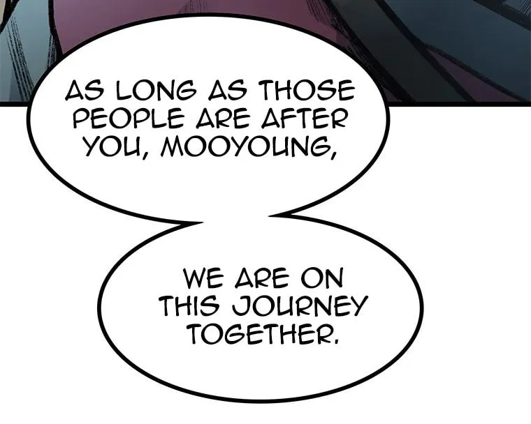 Kang-Ho Chapter 78 page 162 - 