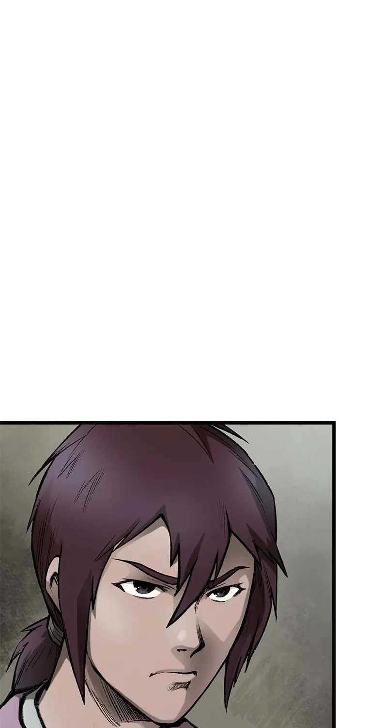 Kang-Ho Chapter 78 page 163 - 