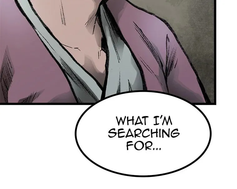 Kang-Ho Chapter 78 page 164 - 
