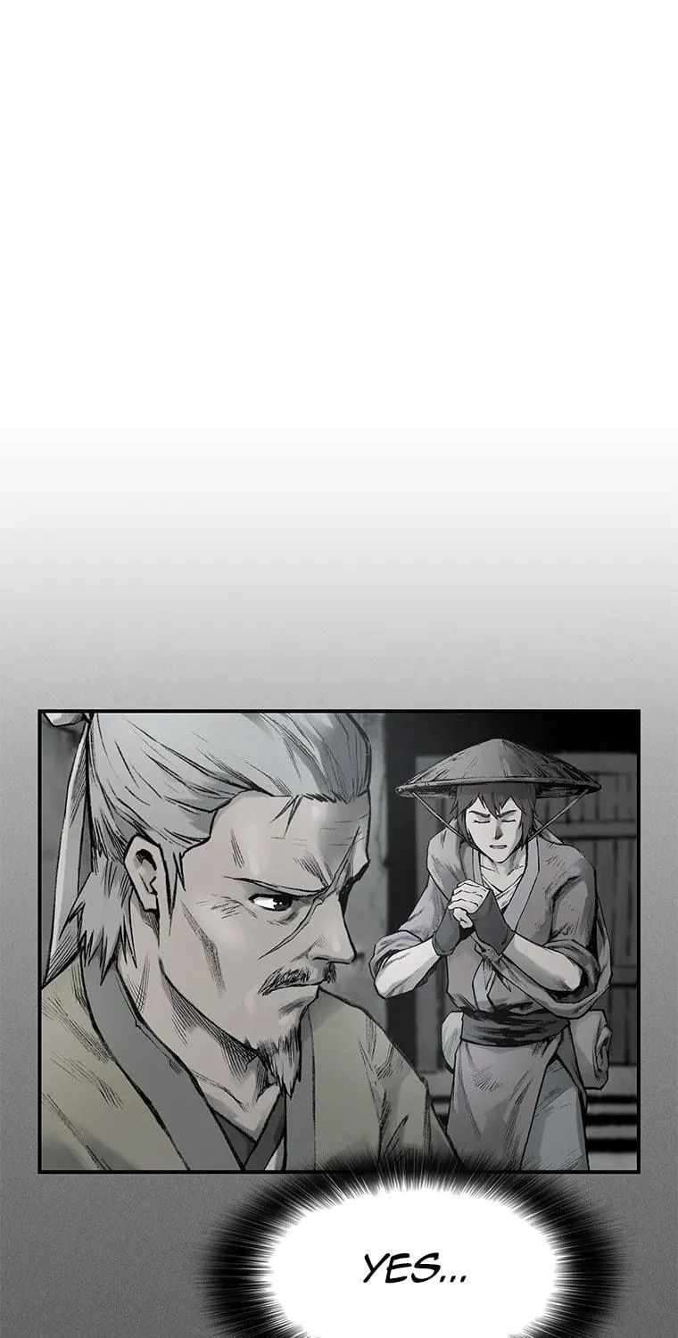 Kang-Ho Chapter 78 page 165 - 