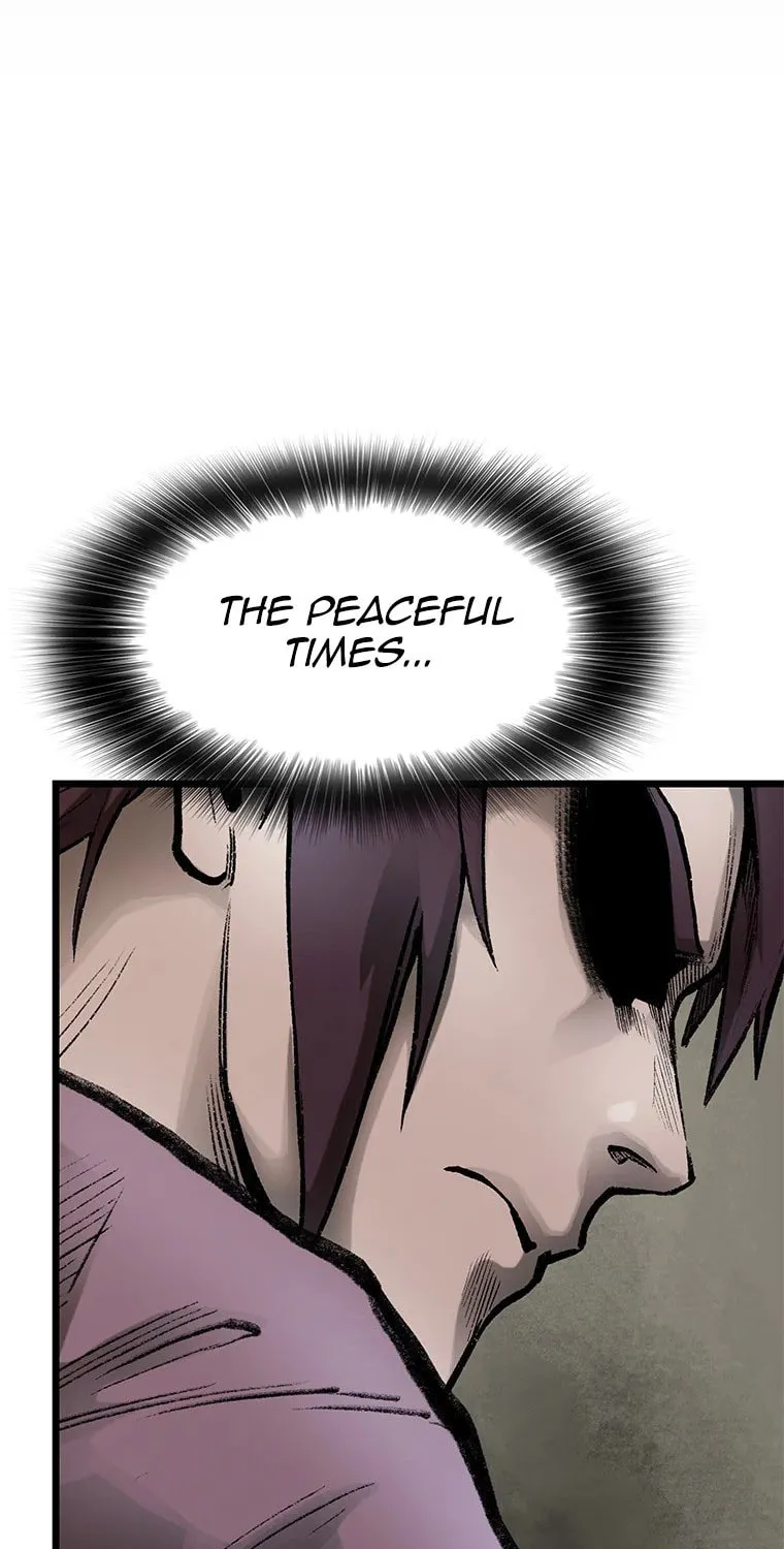 Kang-Ho Chapter 78 page 169 - 