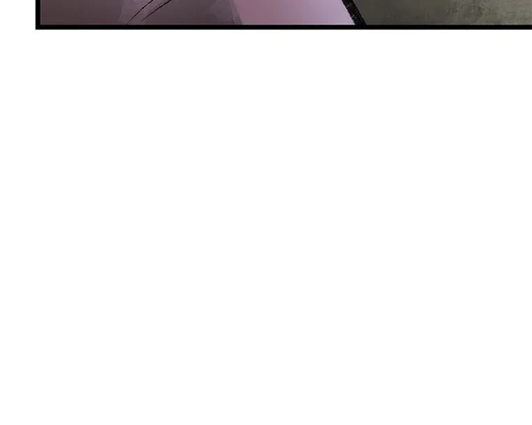 Kang-Ho Chapter 78 page 170 - 