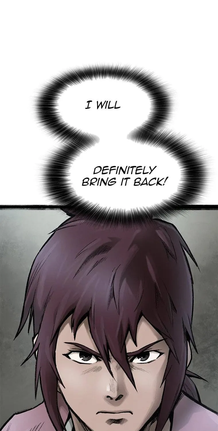 Kang-Ho Chapter 78 page 171 - 