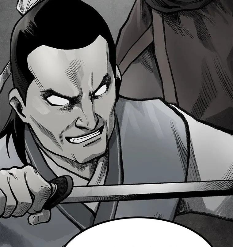Kang-Ho Chapter 78 page 20 - 