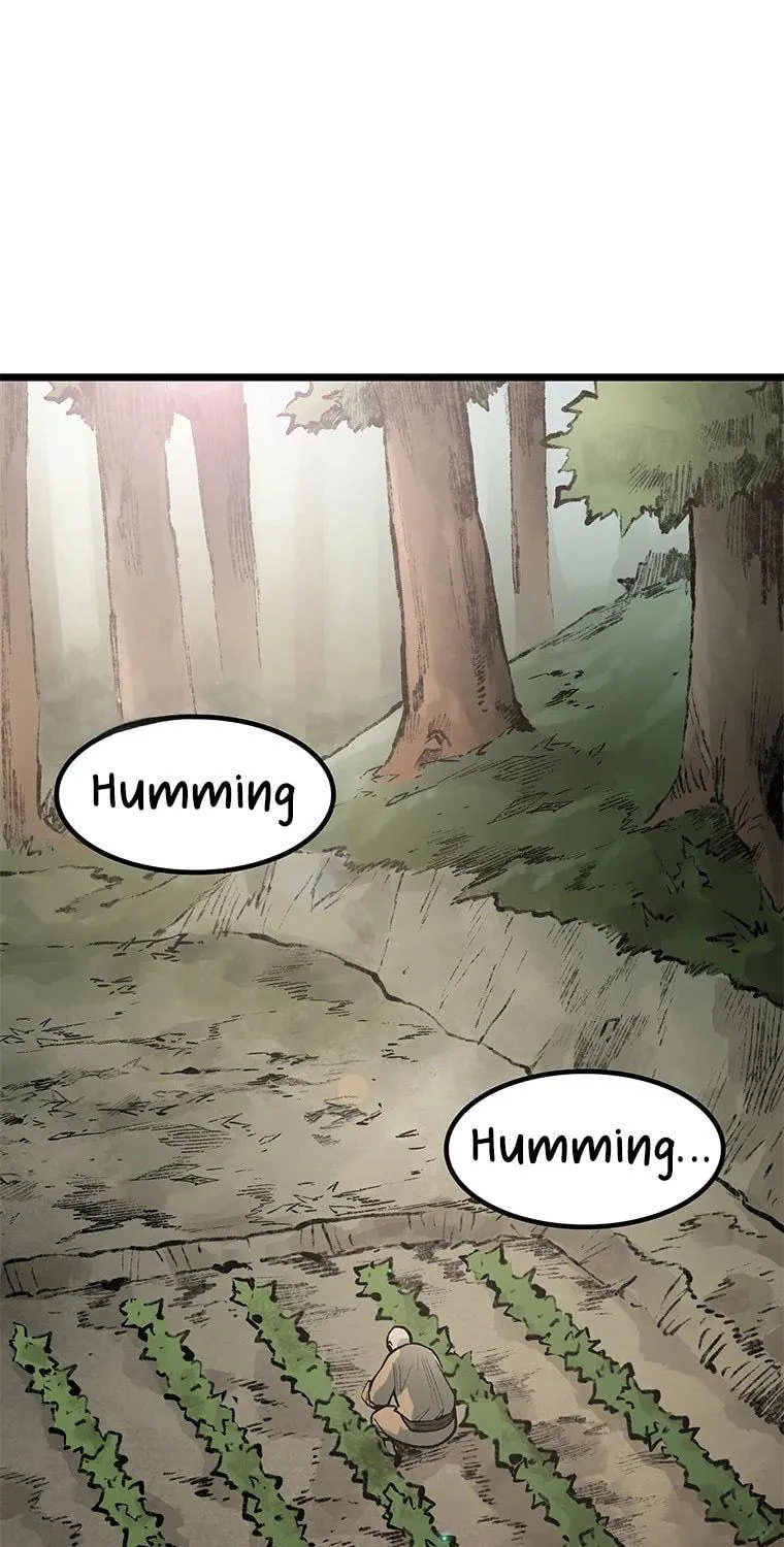 Kang-Ho Chapter 78 page 3 - 