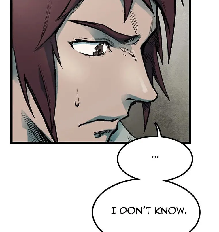 Kang-Ho Chapter 78 page 24 - 