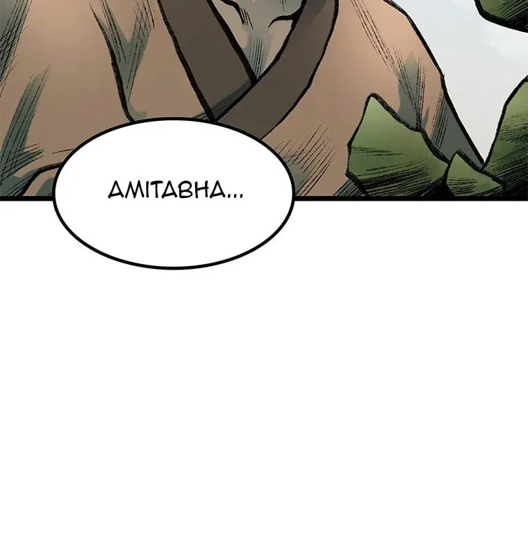 Kang-Ho Chapter 78 page 26 - 