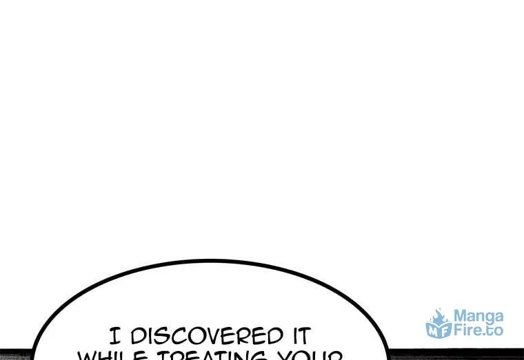 Kang-Ho Chapter 78 page 28 - 