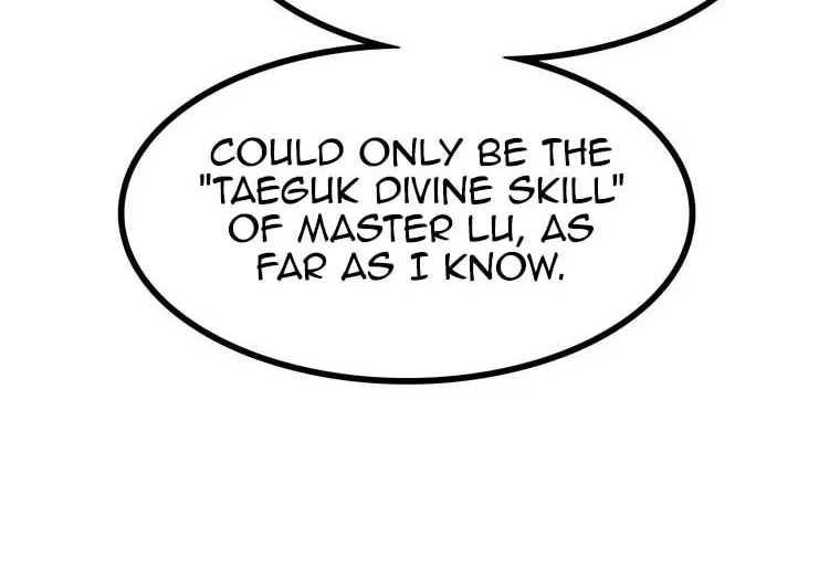 Kang-Ho Chapter 78 page 30 - 
