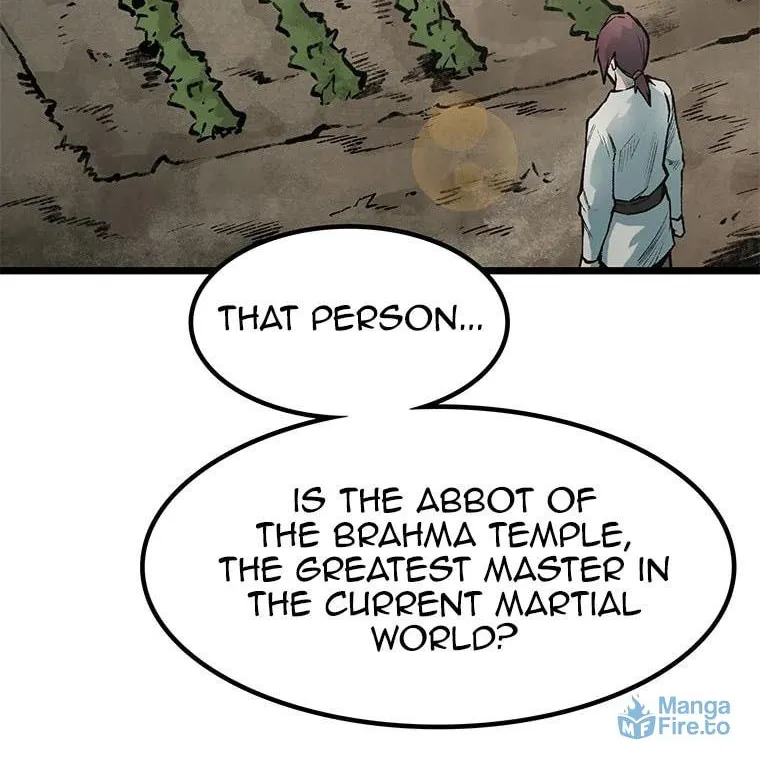 Kang-Ho Chapter 78 page 4 - 