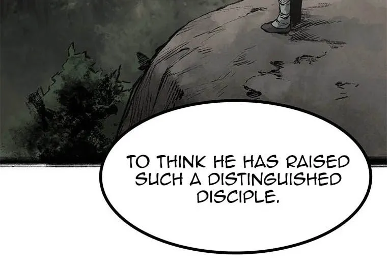 Kang-Ho Chapter 78 page 32 - 