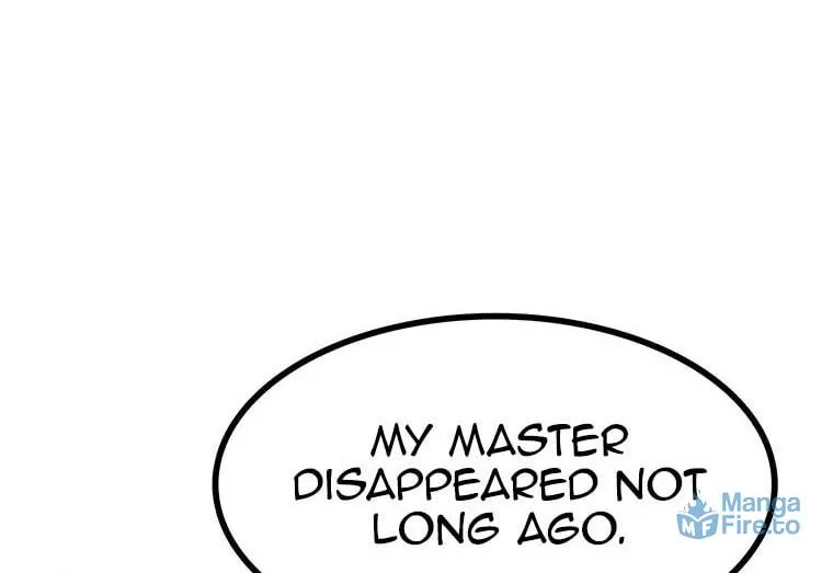 Kang-Ho Chapter 78 page 34 - 