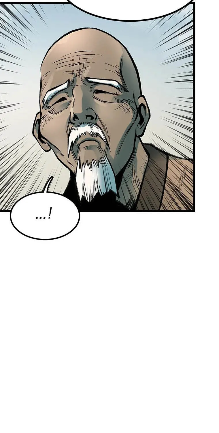 Kang-Ho Chapter 78 page 35 - 