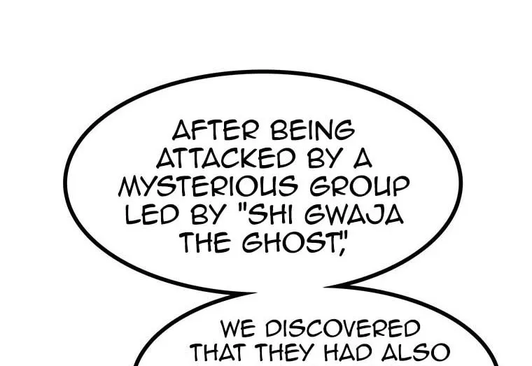 Kang-Ho Chapter 78 page 36 - 