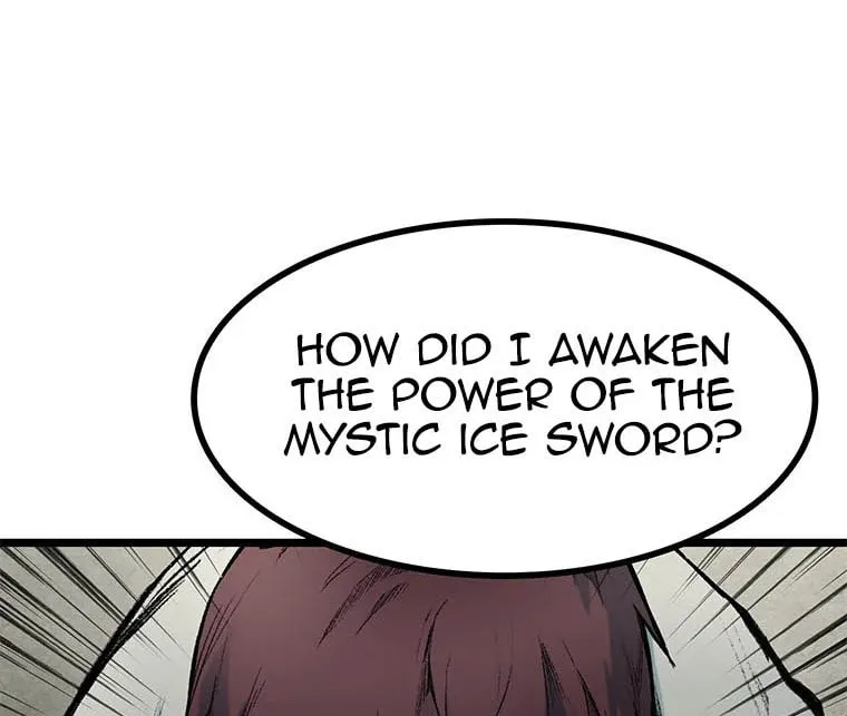 Kang-Ho Chapter 78 page 44 - 